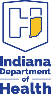 Indiana Department of Health