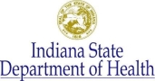 Indiana State Department of Health
